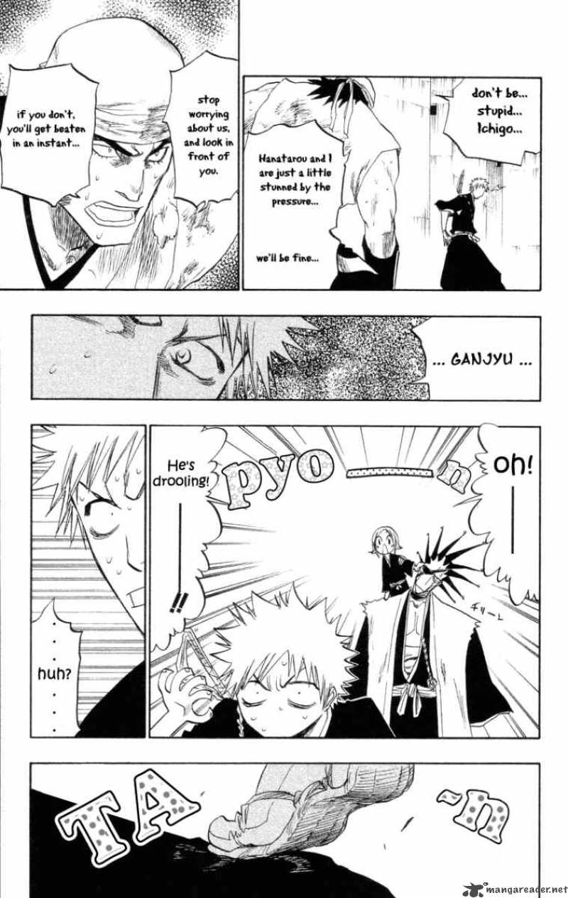 Chapter 104 - Page 5