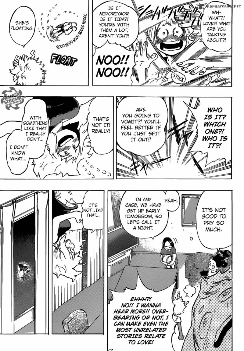 Chapter 102 - Page 12
