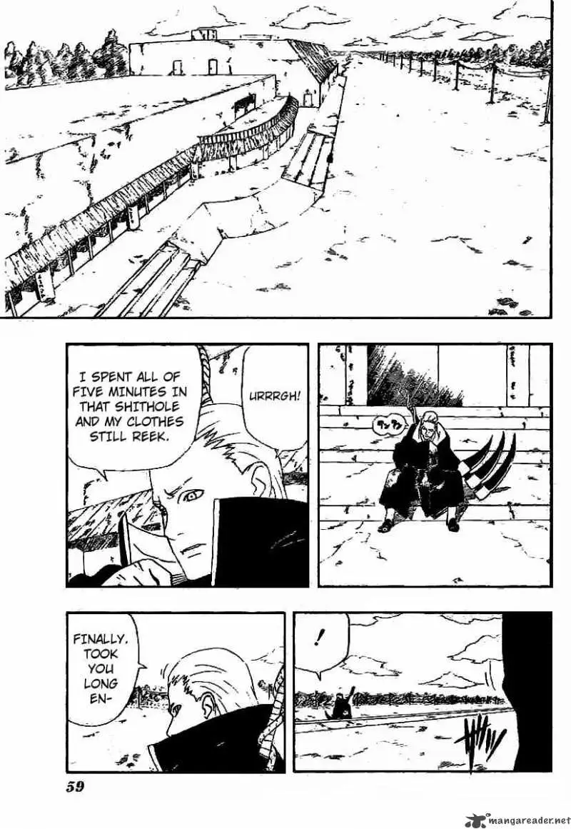 Chapter 322 - Page 13