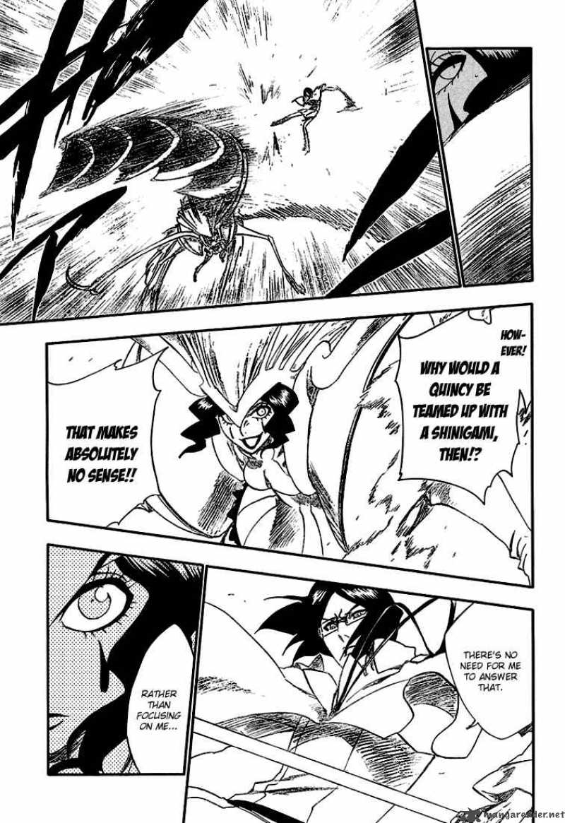 Chapter 258 - Page 9