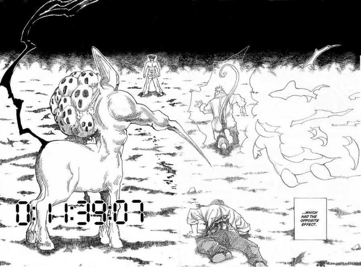 Chapter 289 - Page 13