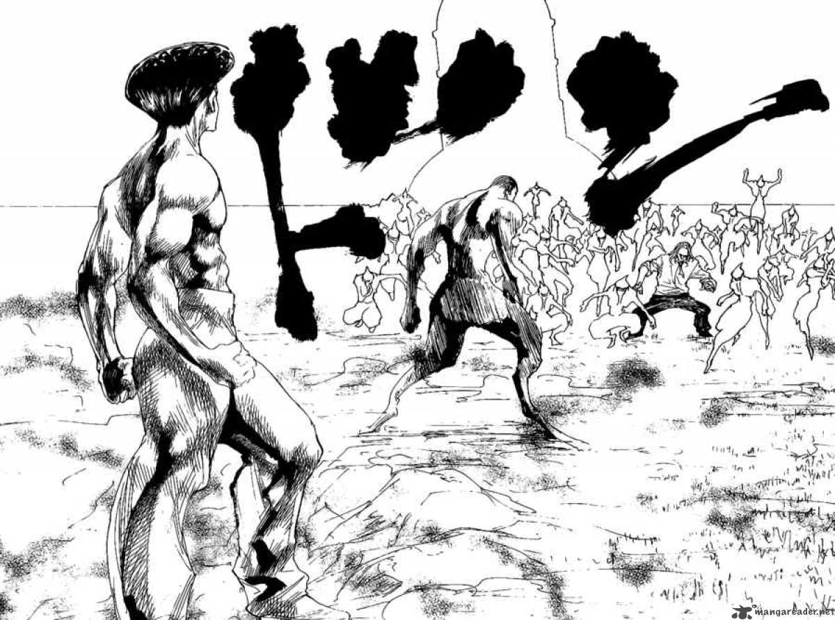 Chapter 284 - Page 14