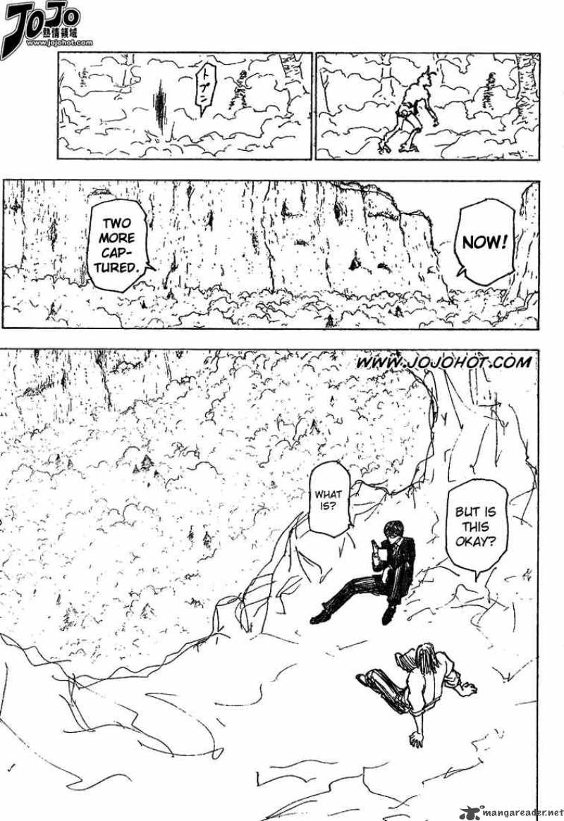 Chapter 205 - Page 14