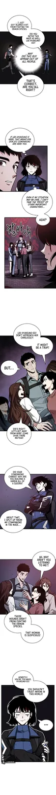 Chapter 174 - Page 4