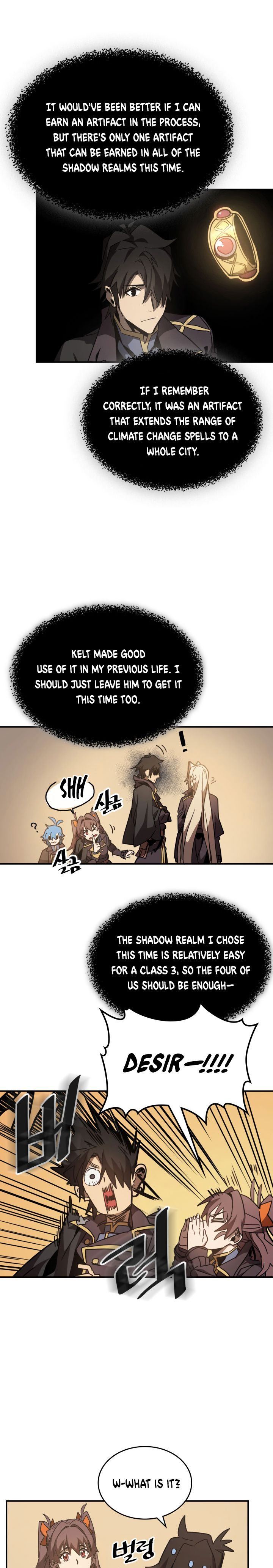 Chapter 123 - Page 7