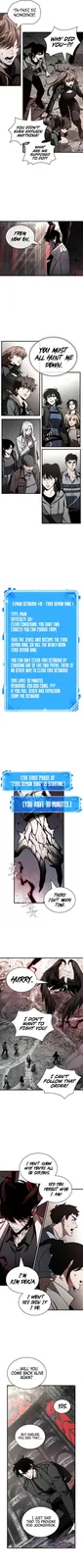 Chapter 217 - Page 6