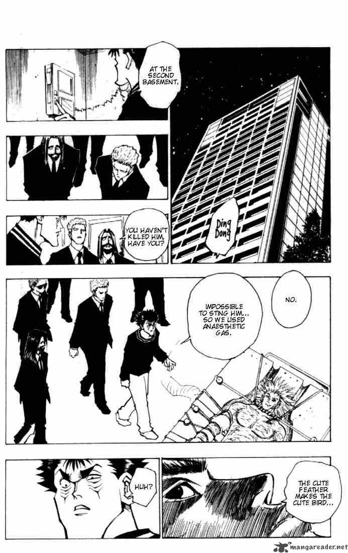 Chapter 78 - Page 16