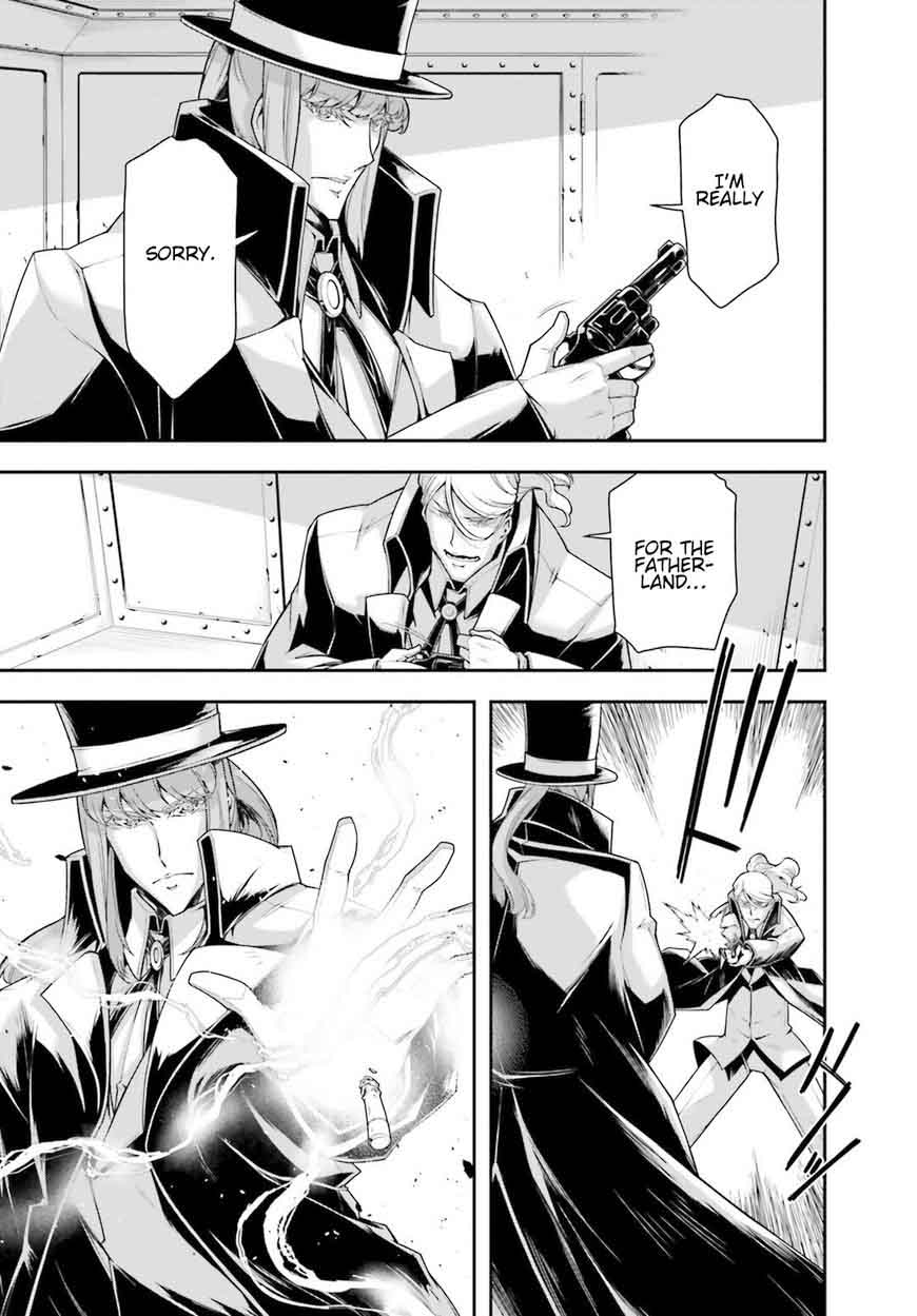 Chapter 26 - Page 70