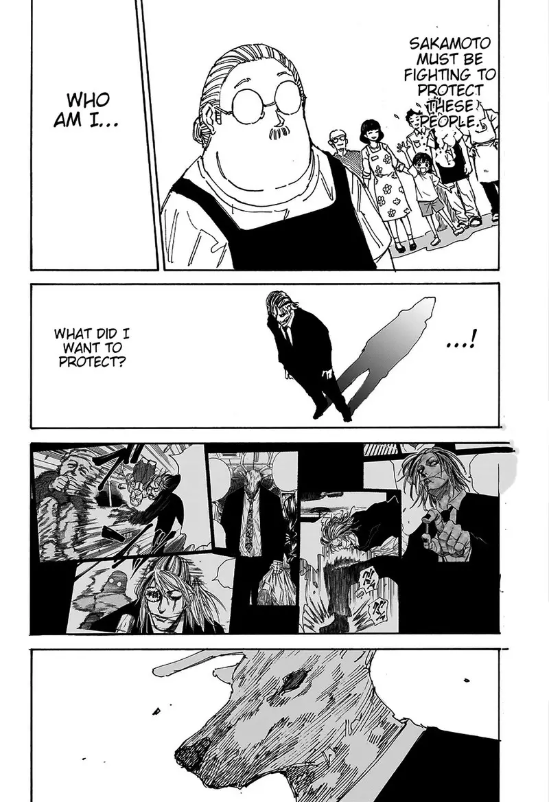 Chapter 131 - Page 14