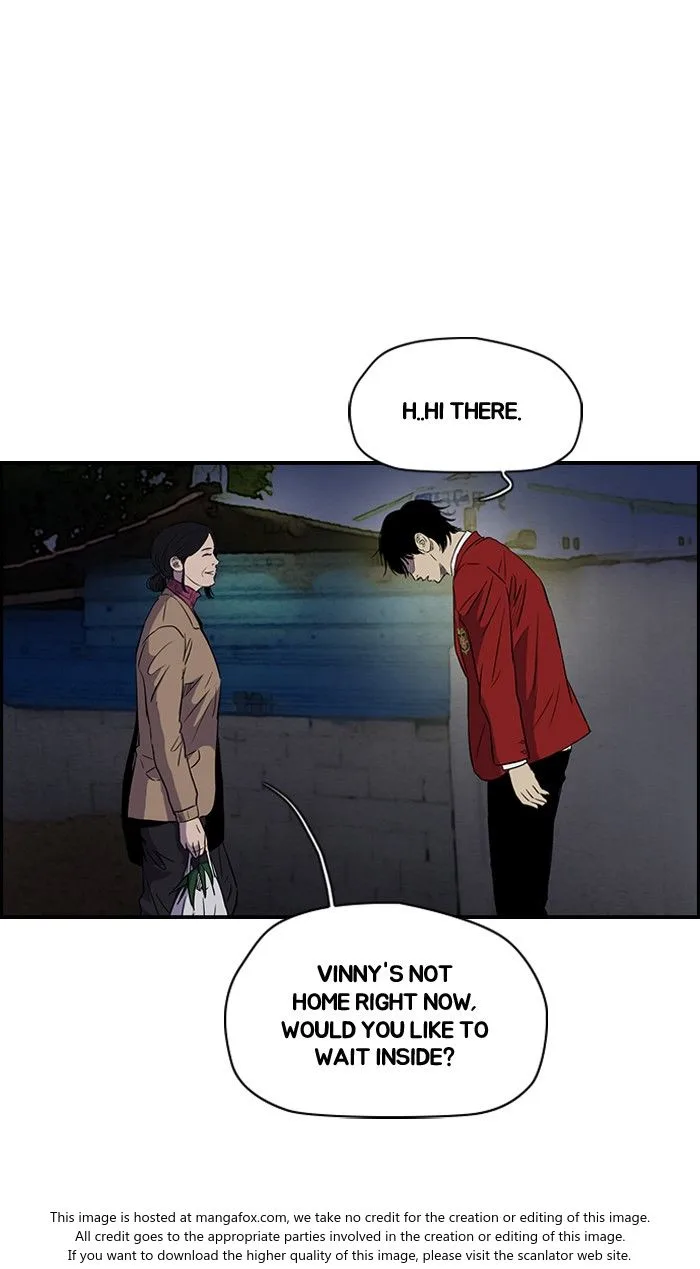 Chapter 154 - Page 49
