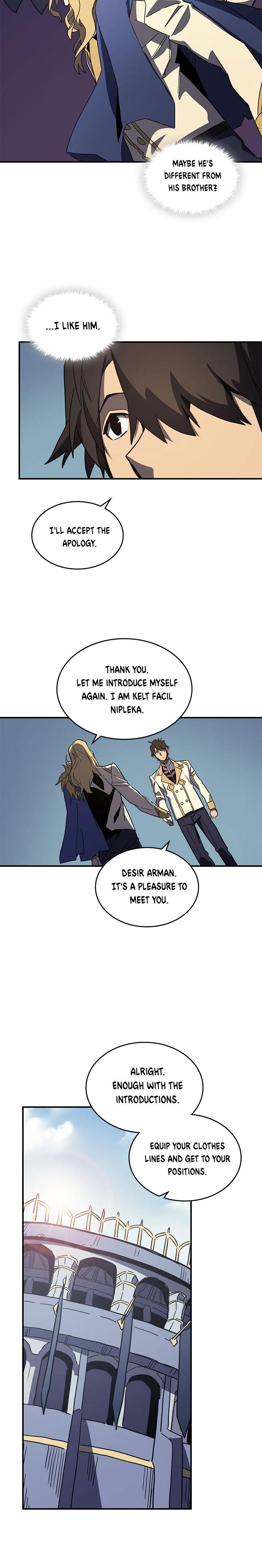 Chapter 102 - Page 3