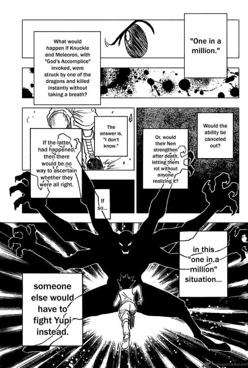 Chapter 266 - Page 10