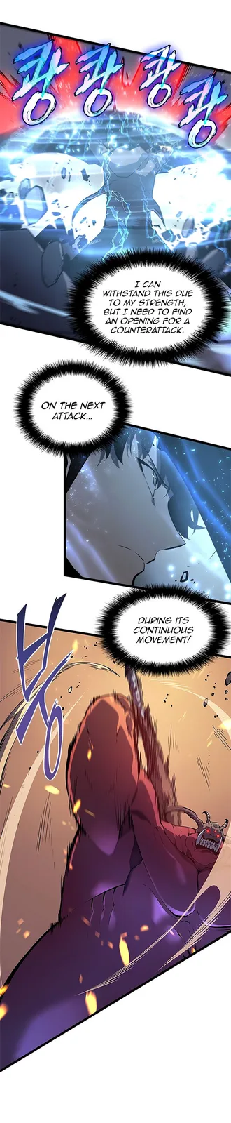 Chapter 59 - Page 10