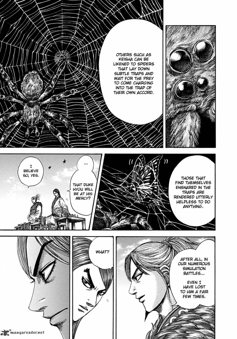 Chapter 274 - Page 5