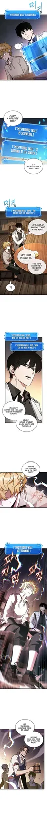 Chapter 236 - Page 6