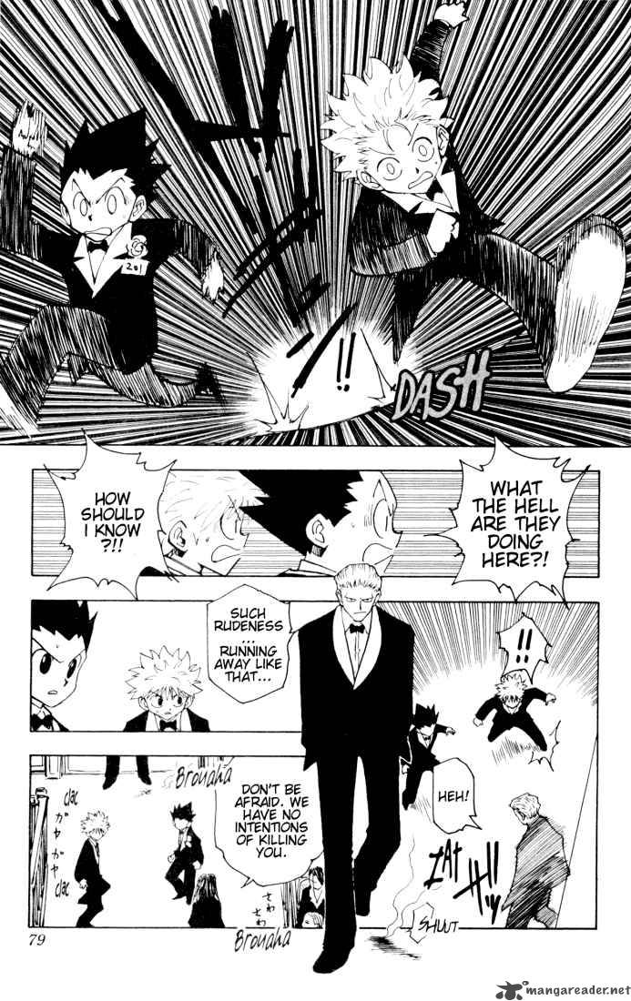 Chapter 120 - Page 11