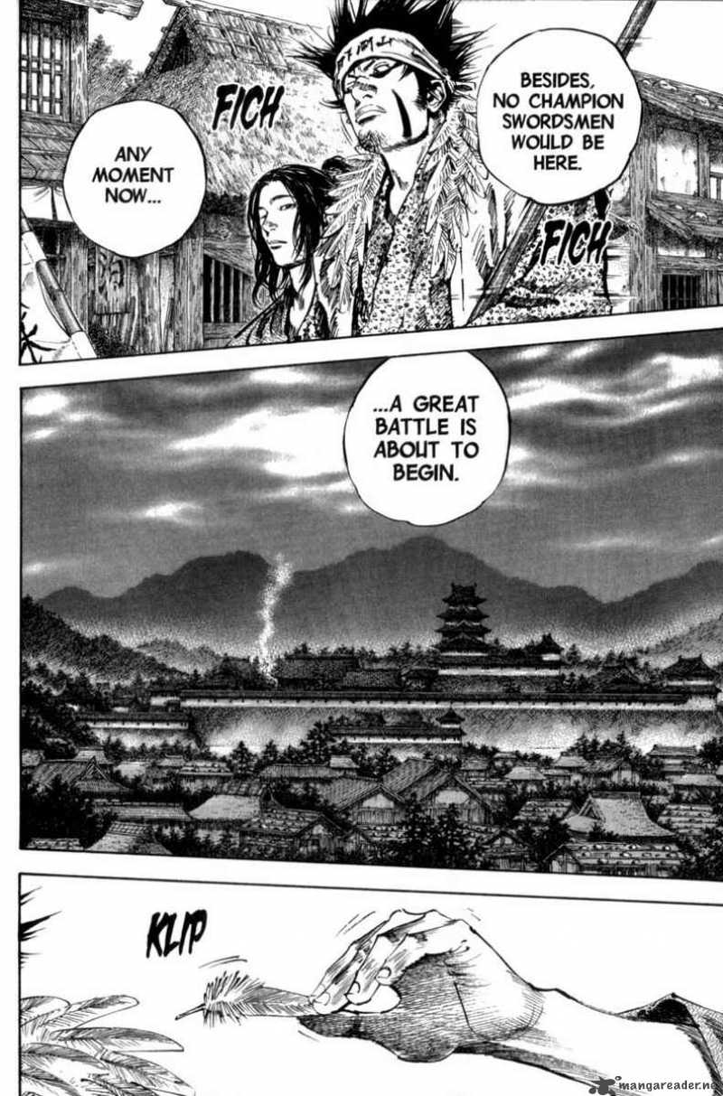 Chapter 160 - Page 4
