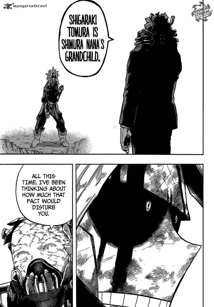 Chapter 92 - Page 14