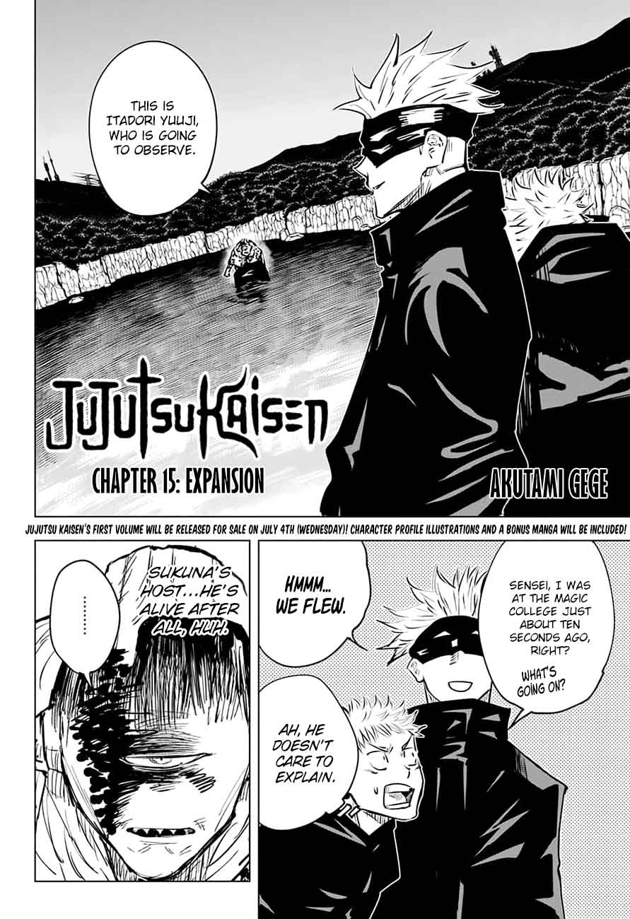 Chapter 15 - Page 4