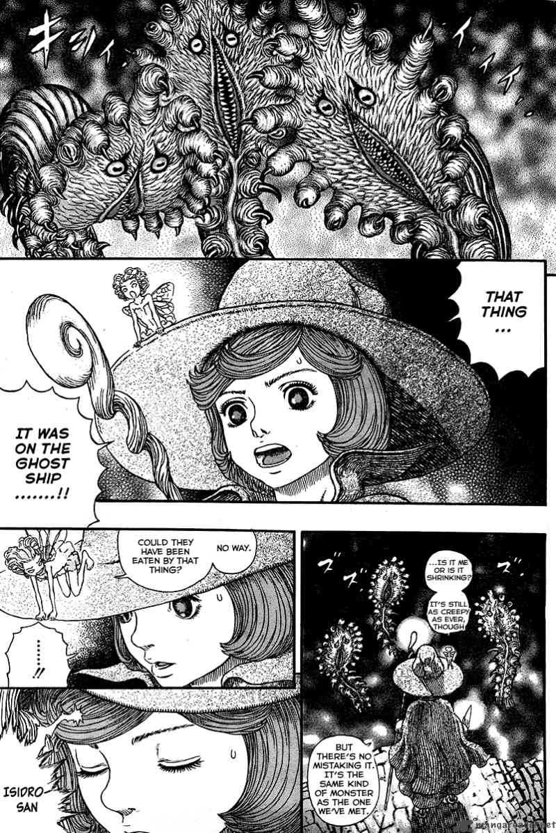 Chapter 312 - Page 15
