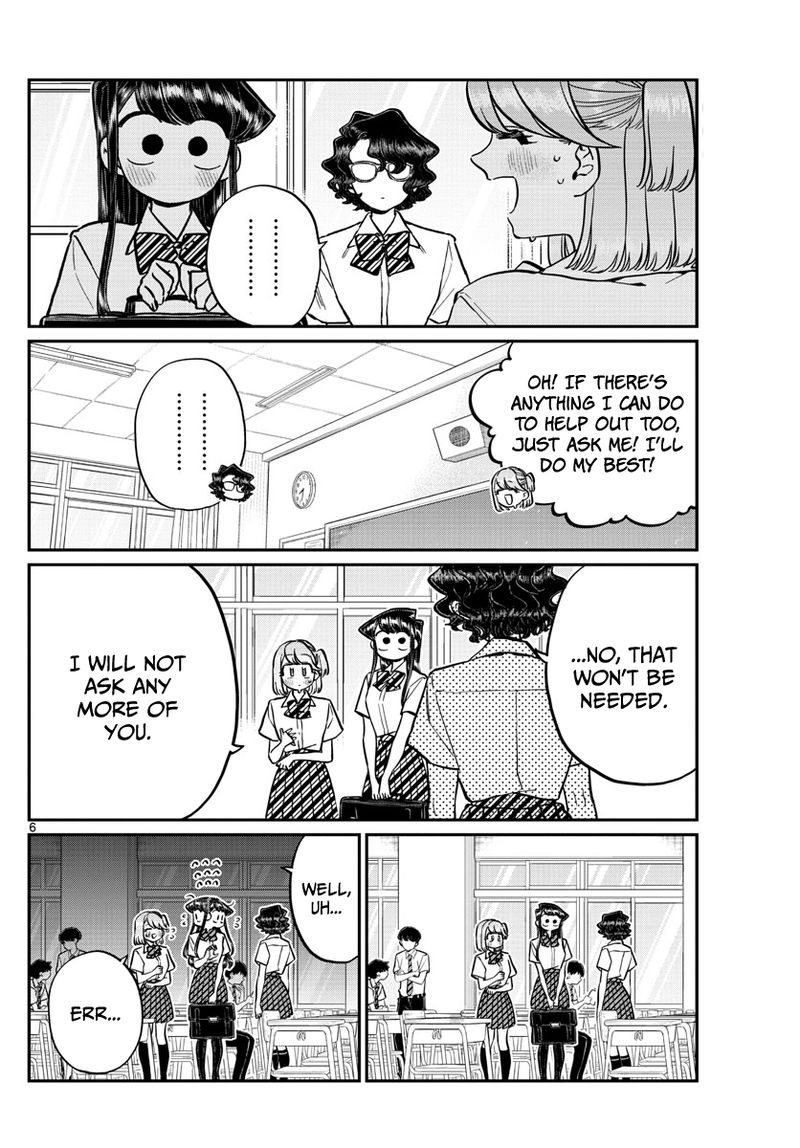 Chapter 199 - Page 6