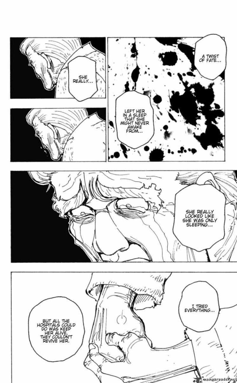 Chapter 174 - Page 14