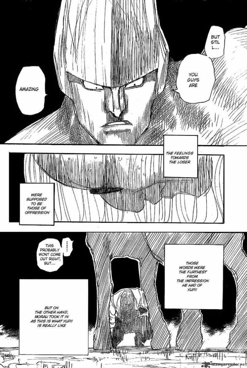 Chapter 288 - Page 17