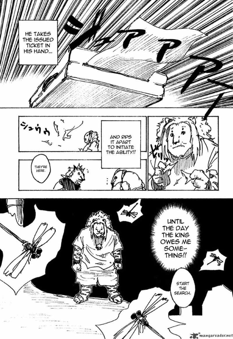 Chapter 248 - Page 13