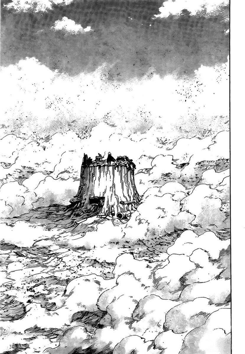 Chapter 273 - Page 6