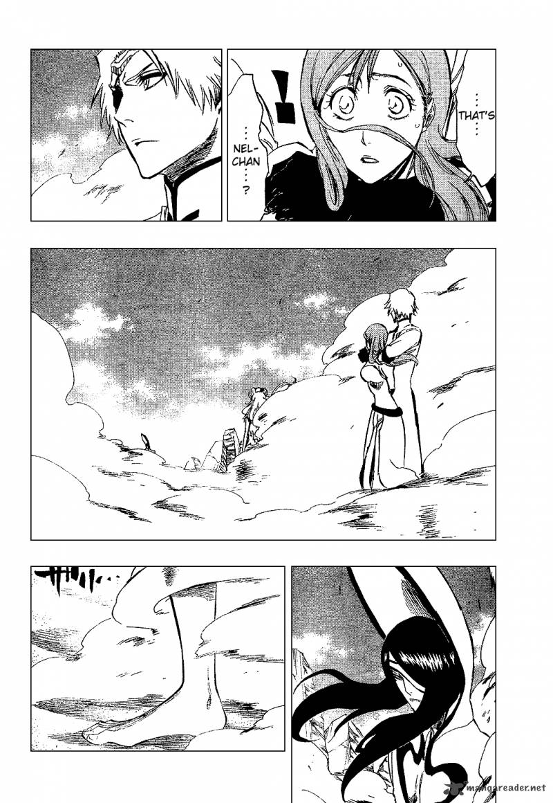 Chapter 291 - Page 7