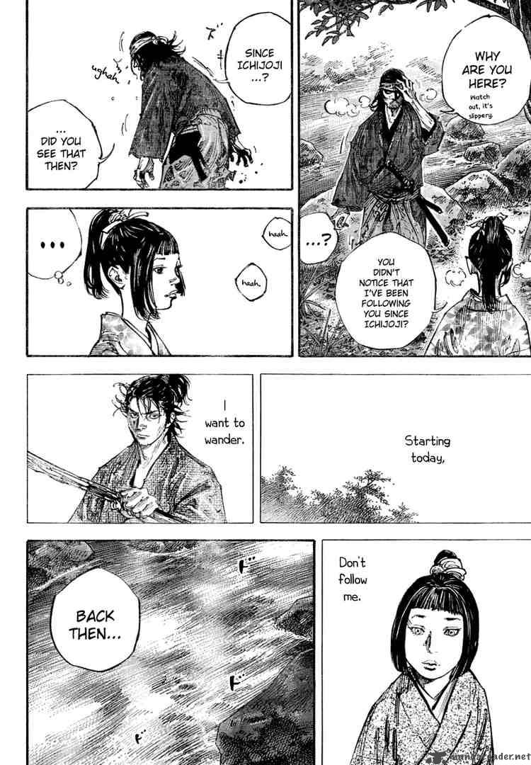 Chapter 242 - Page 13