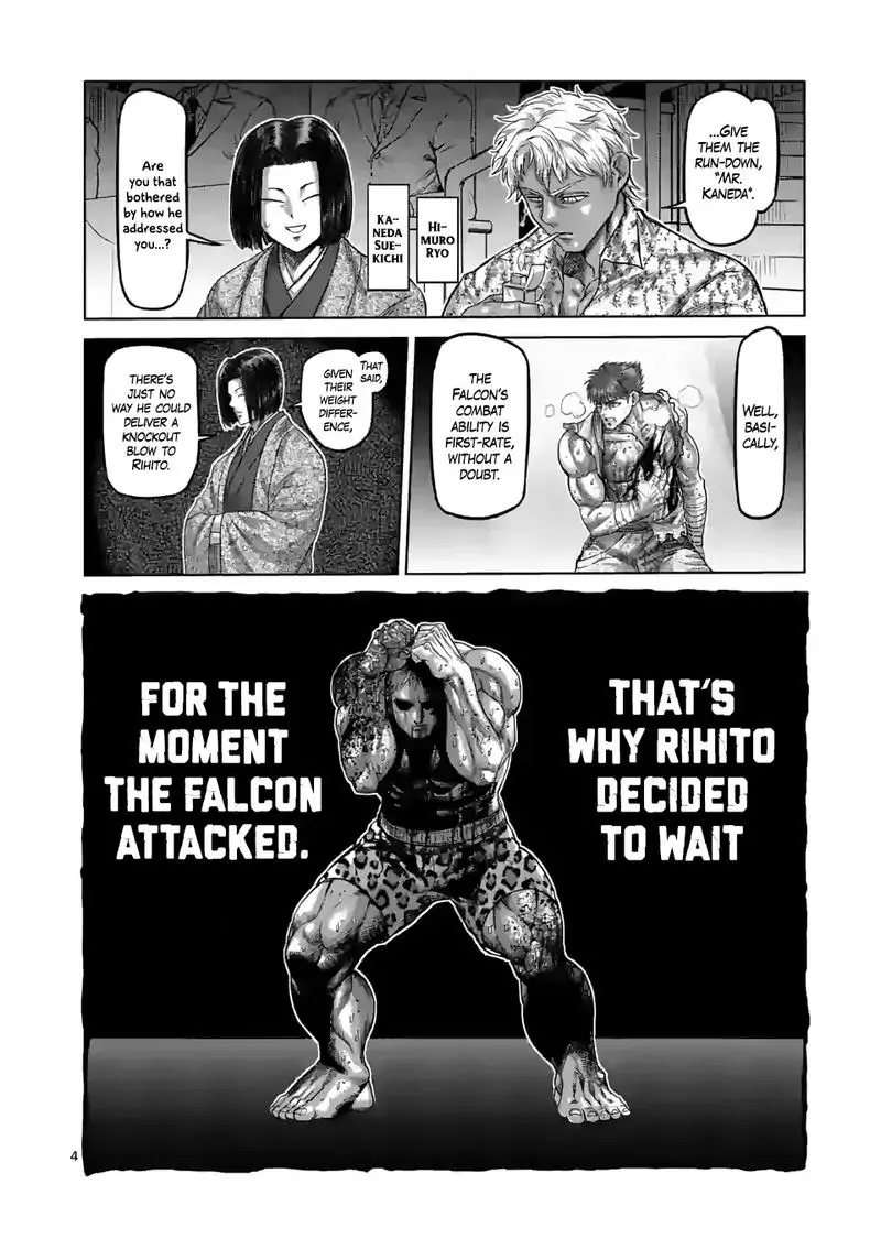 Chapter 69 - Page 4