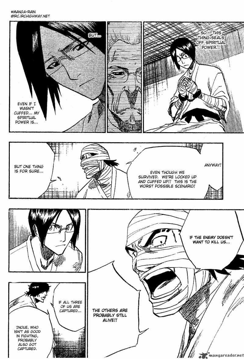 Chapter 128 - Page 9