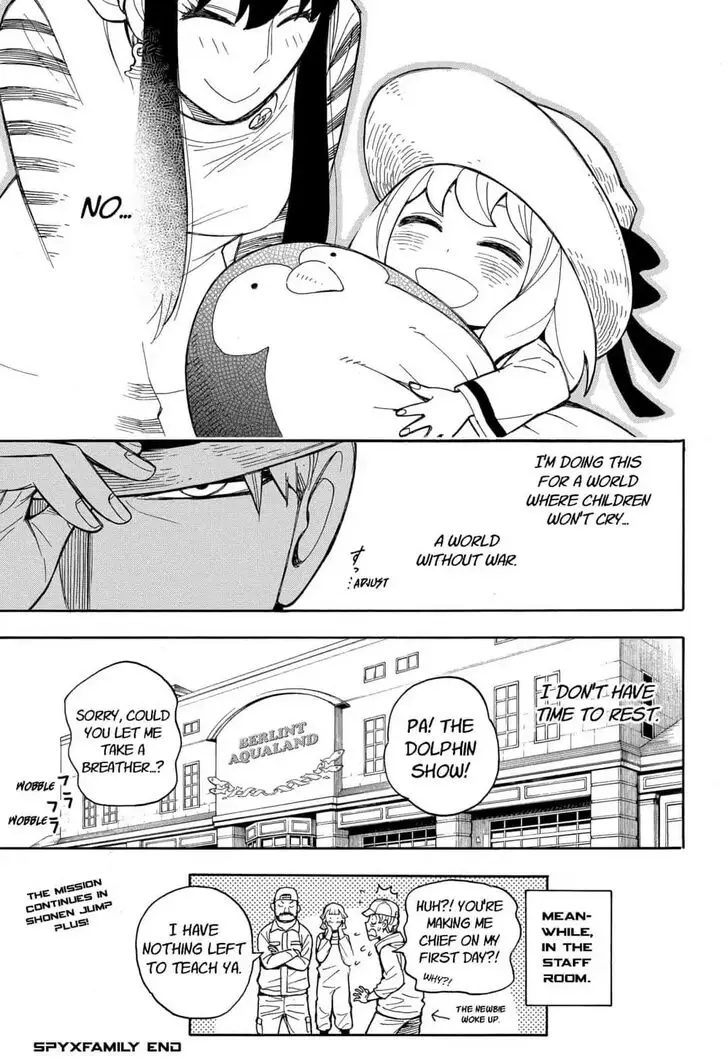 Chapter 8.5 - Page 32