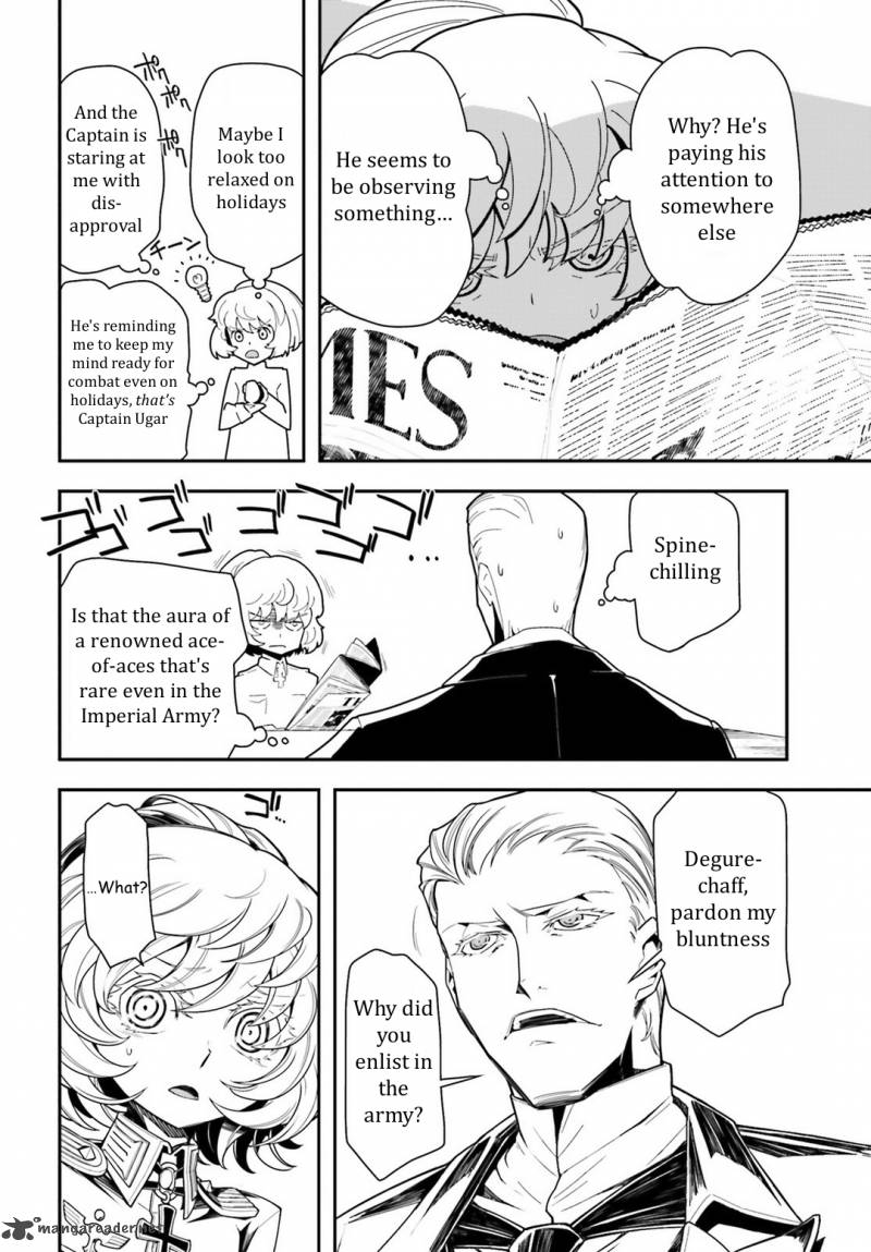 Chapter 8 - Page 33