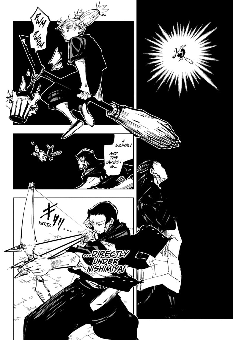 Chapter 134 - Page 4