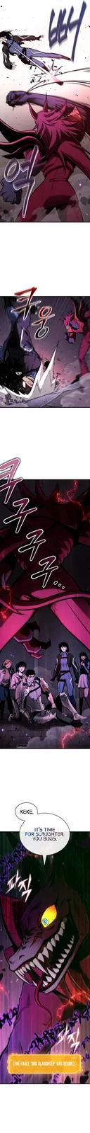 Chapter 177 - Page 8