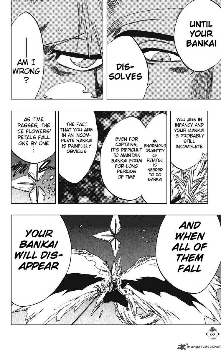 Chapter 208 - Page 14