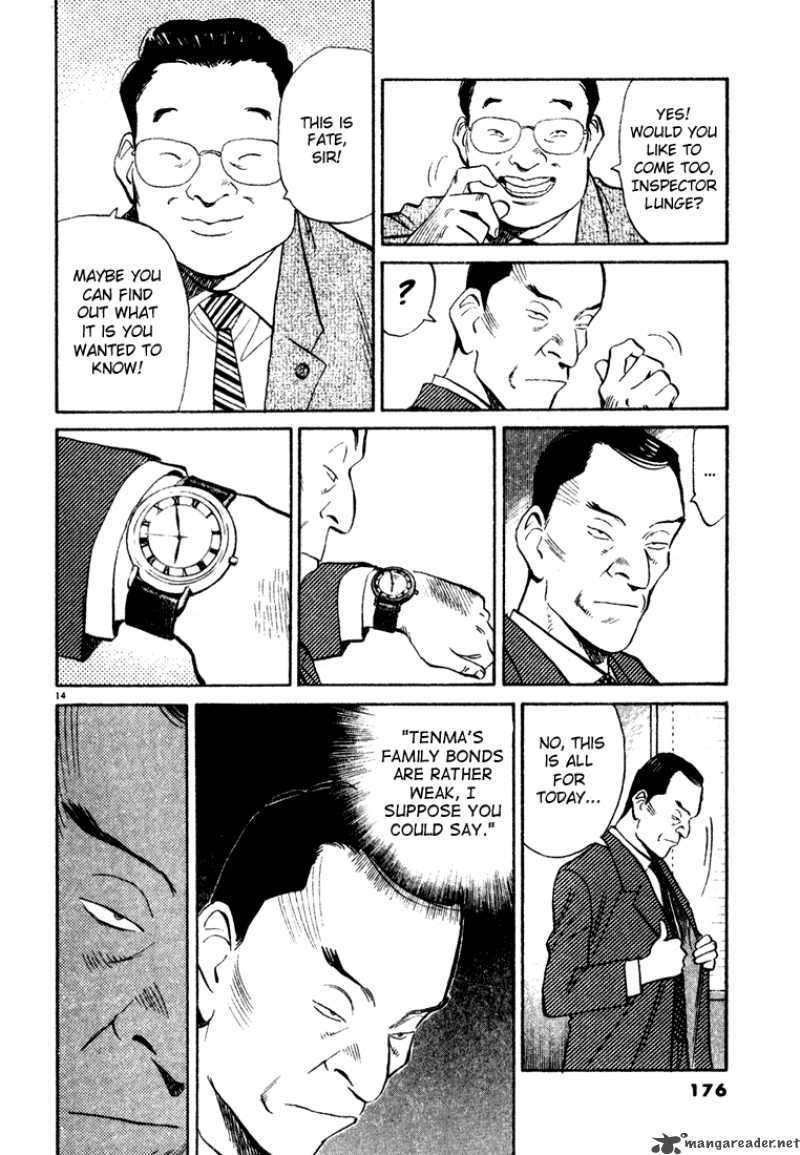 Chapter 67 - Page 14