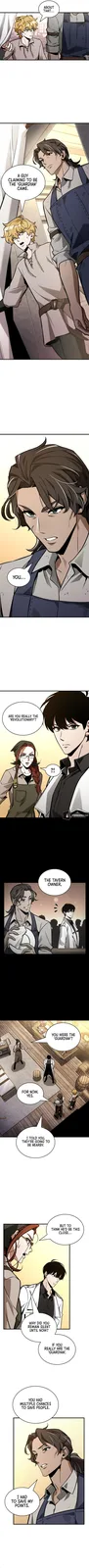 Chapter 231 - Page 11