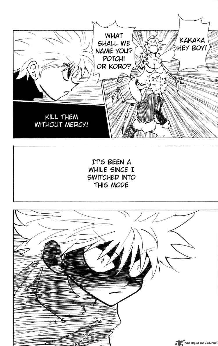 Chapter 193 - Page 4