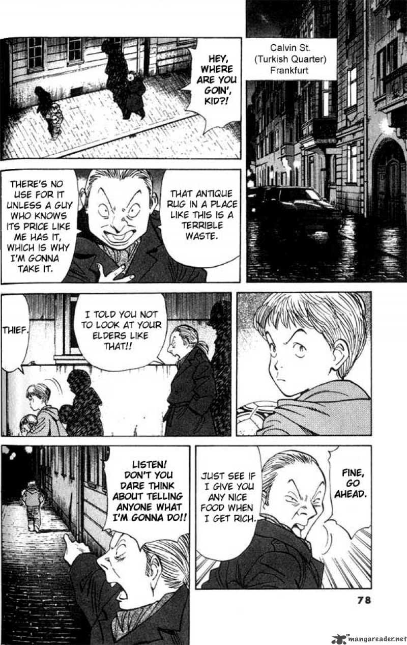 Chapter 28 - Page 2