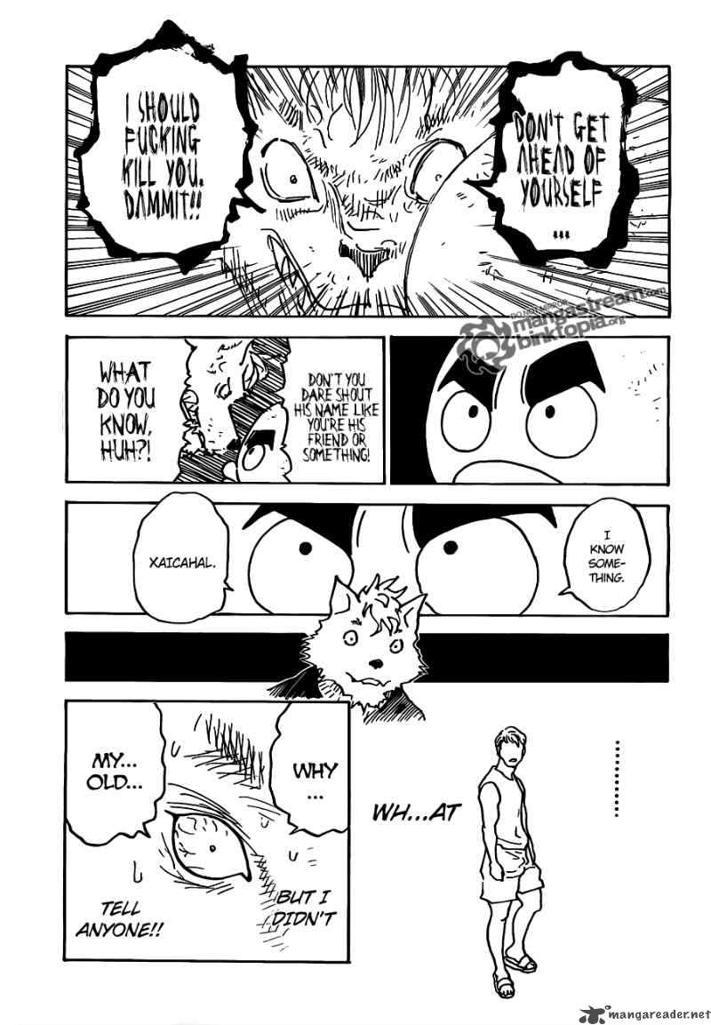 Chapter 309 - Page 17