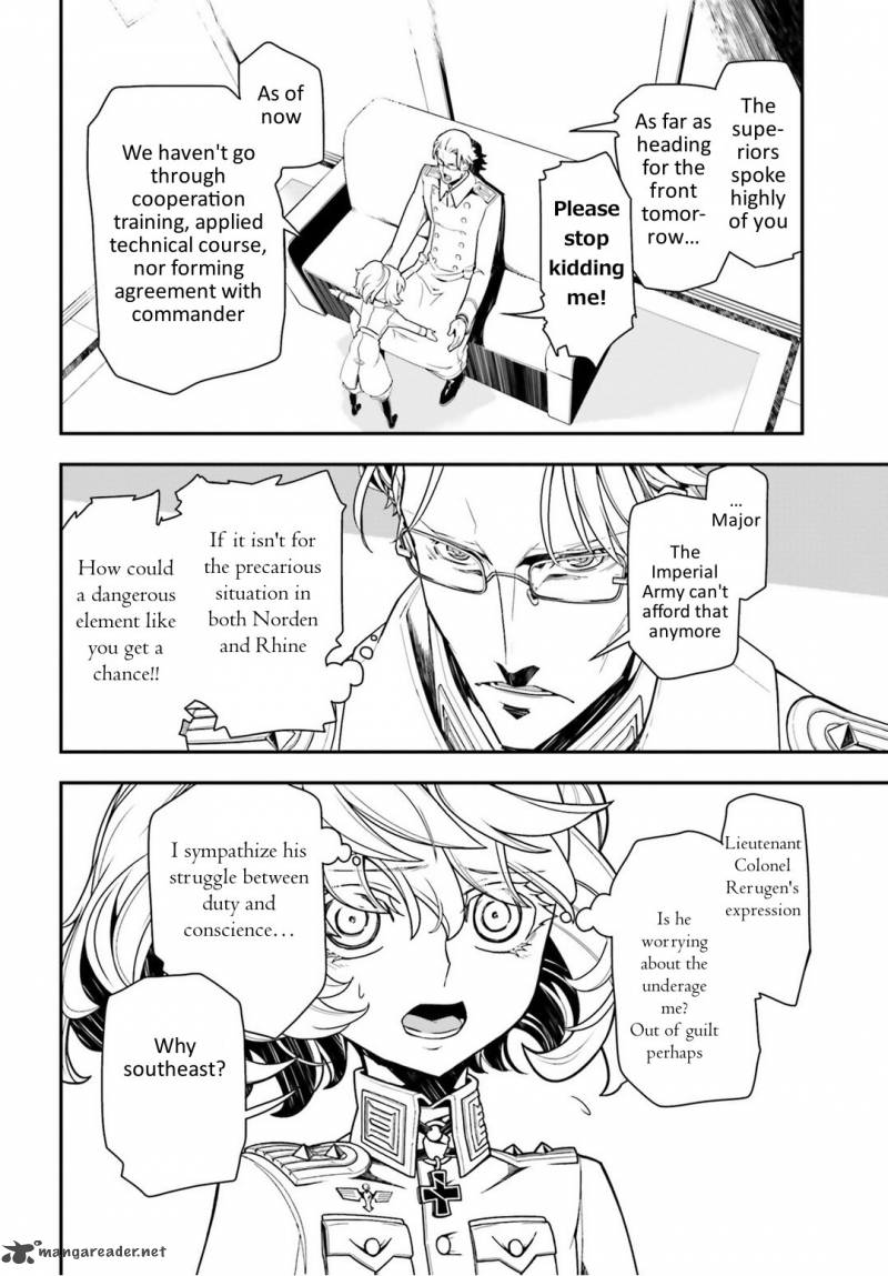 Chapter 11 - Page 60