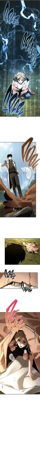 Chapter 128 - Page 2
