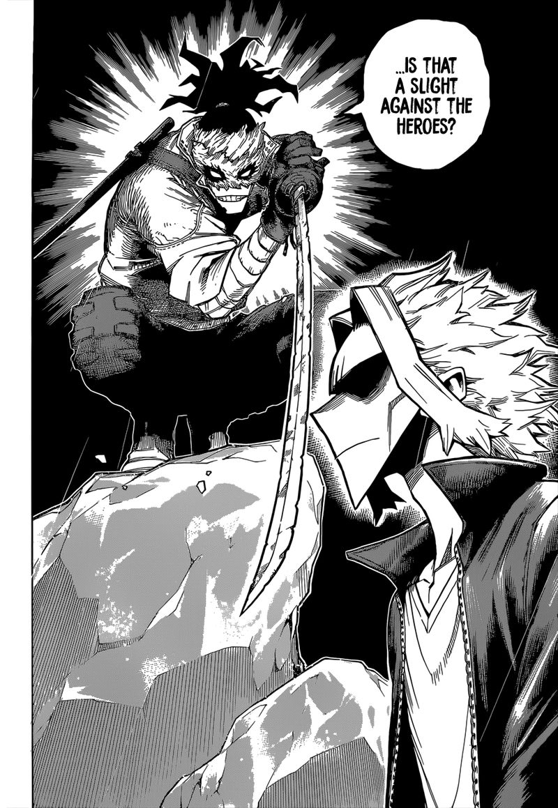 Chapter 326 - Page 4
