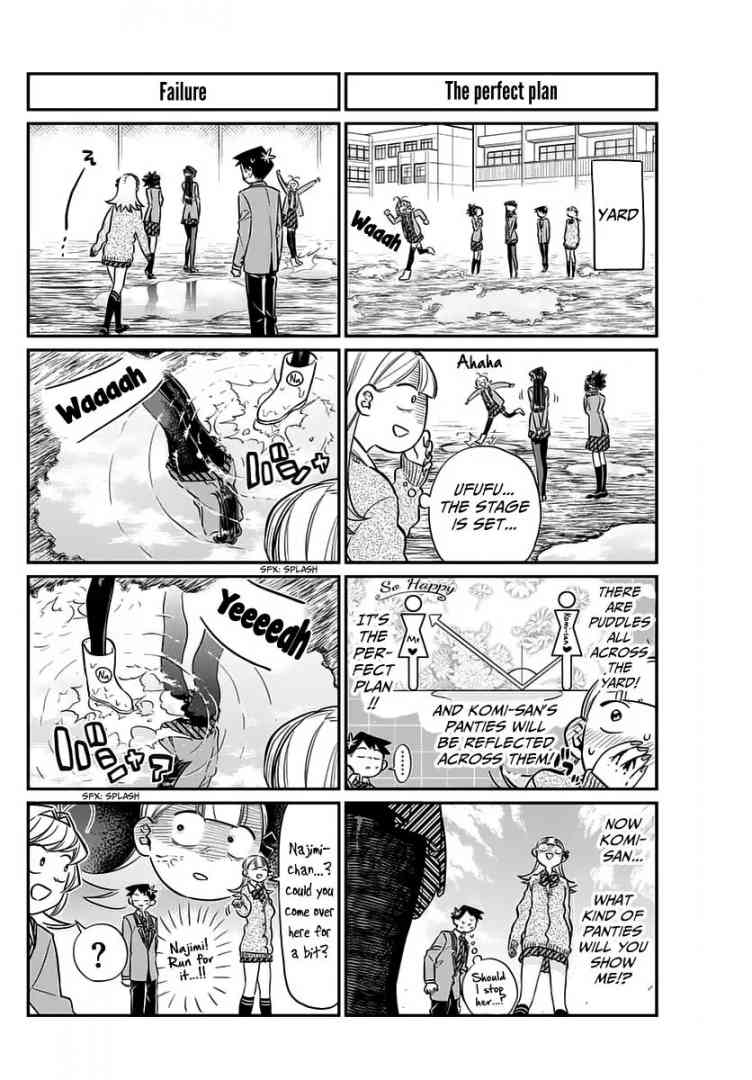 Chapter 60 - Page 3