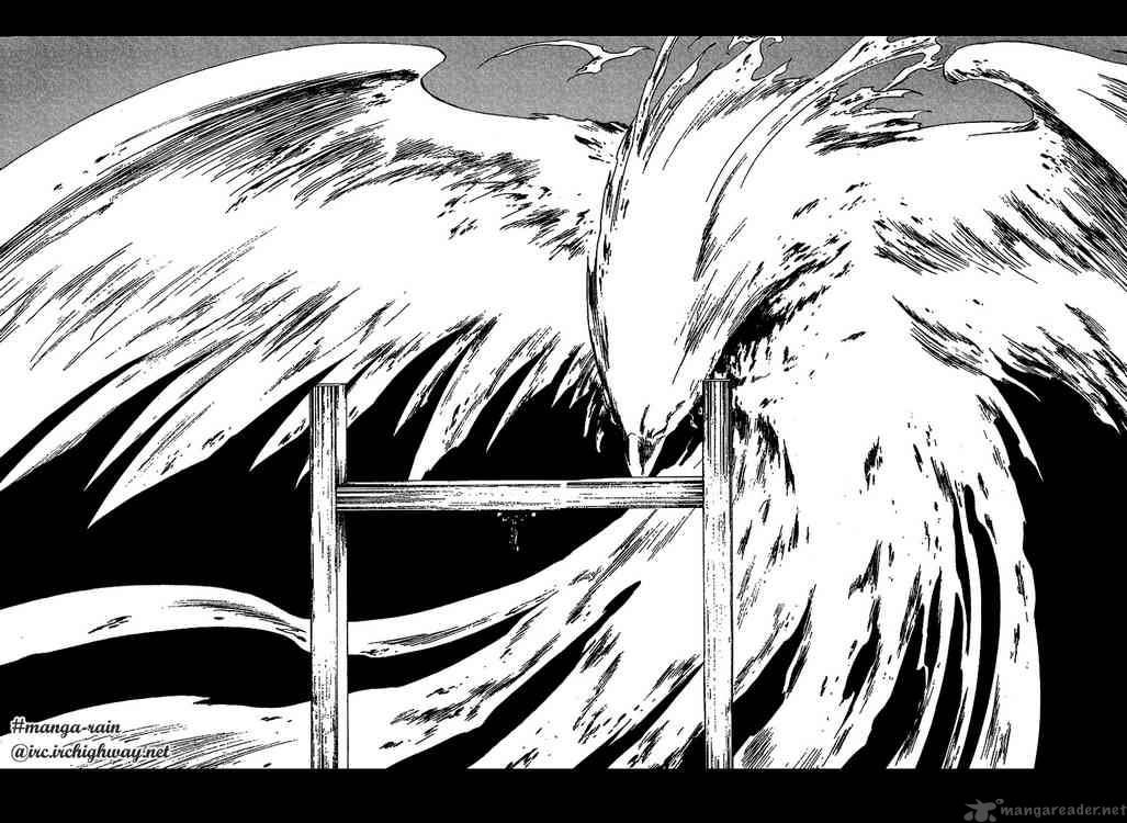 Chapter 150 - Page 12