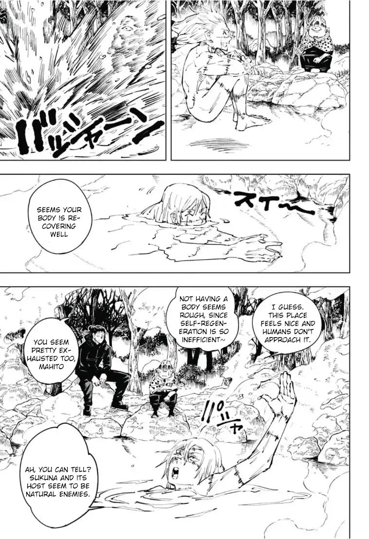 Chapter 32 - Page 3
