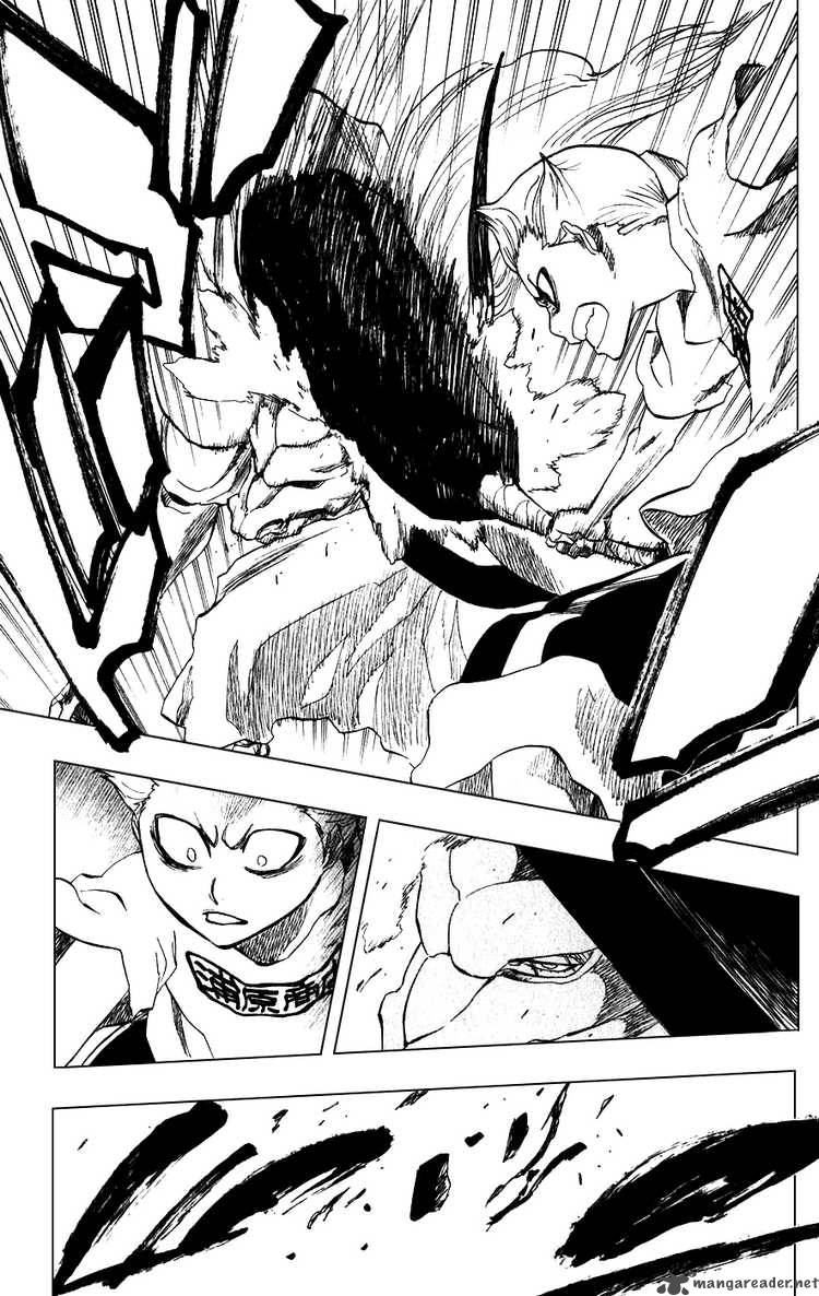 Chapter 208 - Page 3